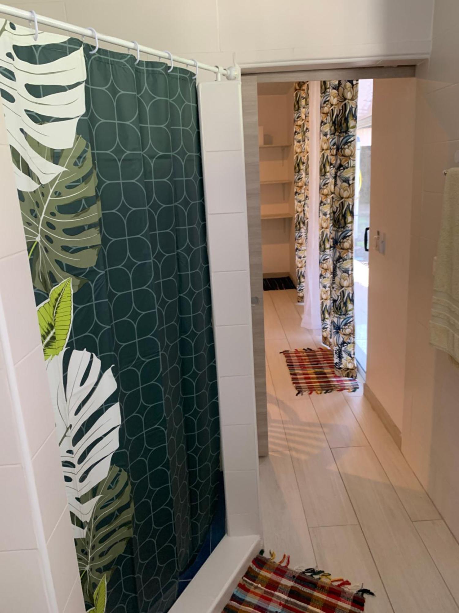 A Tomo Mai Homestay, Close To Airport, Private Bathroom Free Parking And Wifi With High Connection And Breakfast Optional 파페에테 외부 사진